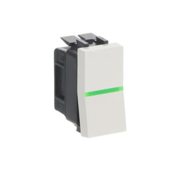  ZENIT INTER MONO VOYANT TEMOIN 