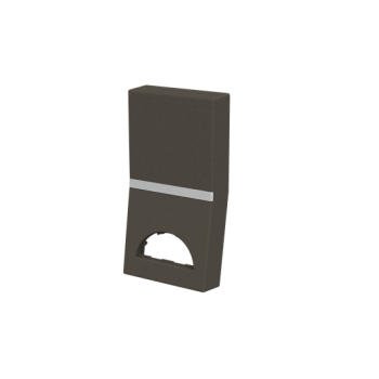  ZENIT ENJOLIVEUR 1 MODULE ANTH 