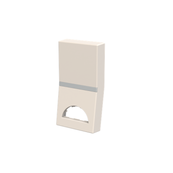  ZENIT ENJOLIVEUR 1 MODULE BLAN 