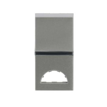  ZENIT ENJOLIVEUR 1 MODULE CHAM 