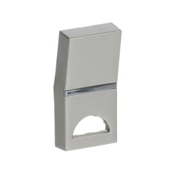  ZENIT ENJOLIVEUR 1 MODULE CHAM 