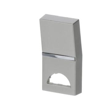  ZENIT ENJOLIVEUR 1 MODULE CHAM 