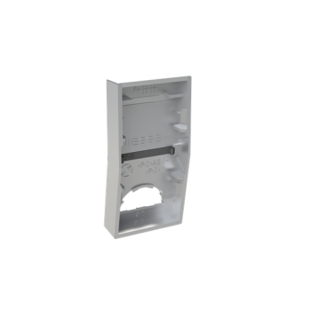  ZENIT ENJOLIVEUR 1 MODULE PLAT 