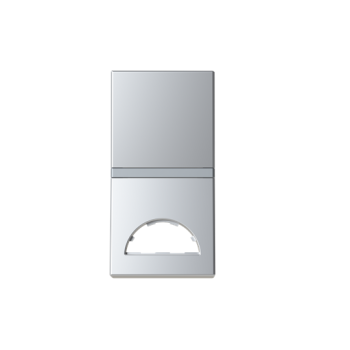  ZENIT ENJOLIVEUR 1 MODULE PLAT 