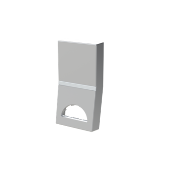  ZENIT ENJOLIVEUR 1 MODULE PLAT 