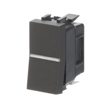  ZENIT INTERRUPTEUR MONOPOLAIRE 