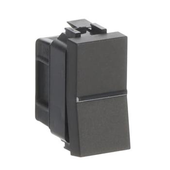  ZENIT INTERRUPTEUR MONOPOLAIRE 