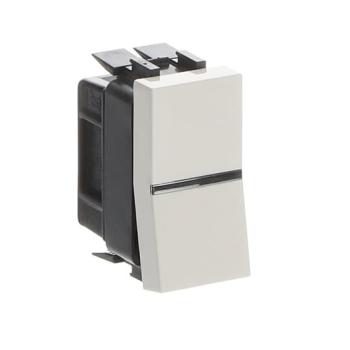  ZENIT INTERRUPTEUR MONOPOLAIRE 