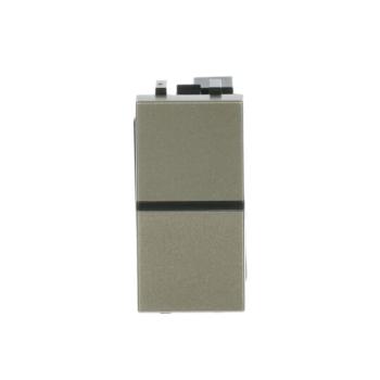  ZENIT INTERRUPTEUR MONOPOLAIRE 