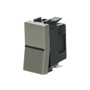  ZENIT INTERRUPTEUR MONOPOLAIRE 