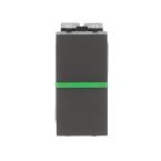  ZENIT VA ET VIENT VOYANT TEMOI 