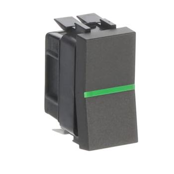  ZENIT VA ET VIENT VOYANT TEMOI 