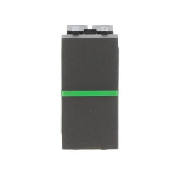  ZENIT VA ET VIENT VOYANT TEMOI 