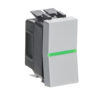  ZENIT VA ET VIENT VOYANT TEMOI 