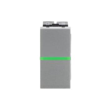  ZENIT VA ET VIENT VOYANT TEMOI 