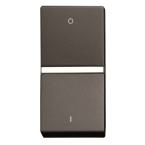  ZENIT VA-ET-VIENT 1 MODULE ANT 