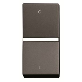  ZENIT VA-ET-VIENT 1 MODULE ANT 