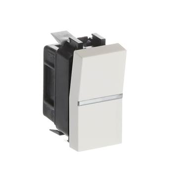  ZENIT VA-ET-VIENT 1 MODULE BLA 