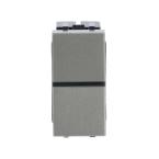  ZENIT VA-ET-VIENT 1 MODULE CHA 