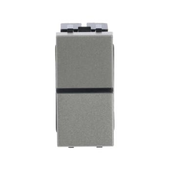  ZENIT VA-ET-VIENT 1 MODULE CHA 