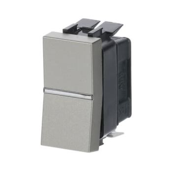  ZENIT VA-ET-VIENT 1 MODULE CHA 