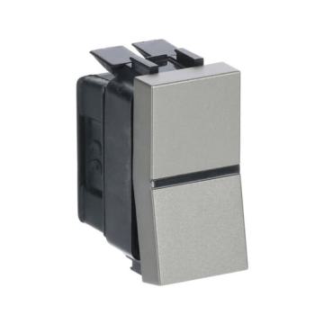  ZENIT VA-ET-VIENT 1 MODULE CHA 