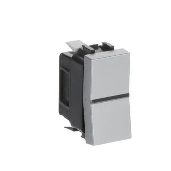  ZENIT VA-ET-VIENT 1 MODULE PLA 