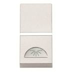  ZENIT POUSSOIR NO 1 MODULE AVE 