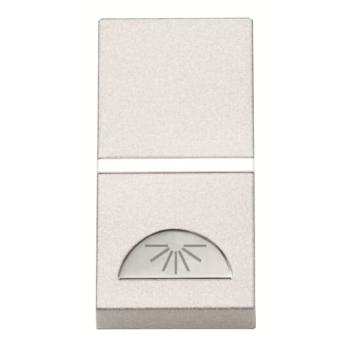  ZENIT POUSSOIR NO 1 MODULE AVE 