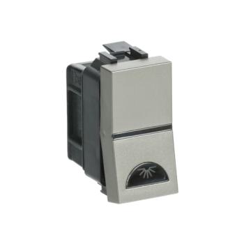  ZENIT POUSSOIR NO 1 MODULE AVE 