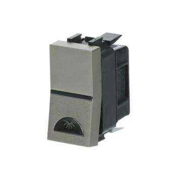  ZENIT POUSSOIR NO 1 MODULE AVE 