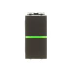  ZENIT POUSSOIR NO VOYANT TEMOI 