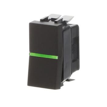  ZENIT POUSSOIR NO VOYANT TEMOI 