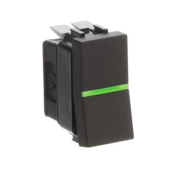  ZENIT POUSSOIR NO VOYANT TEMOI 