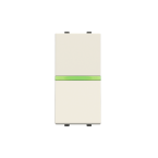  ZENIT POUSSOIR NO VOYANT TEMOI 