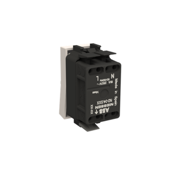  ZENIT POUSSOIR NO VOYANT TEMOI 