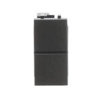  ZENIT POUSSOIR NORMALEMENT FER 