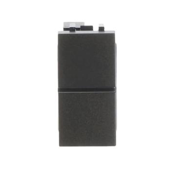  ZENIT POUSSOIR NORMALEMENT FER 