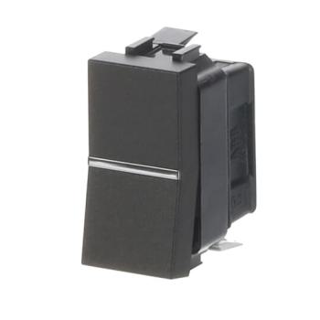  ZENIT POUSSOIR NORMALEMENT FER 