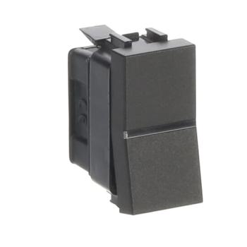  ZENIT POUSSOIR NORMALEMENT FER 