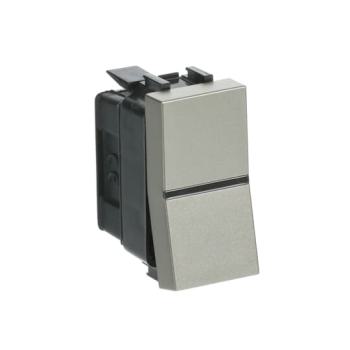  ZENIT POUSSOIR NORMALEMENT FER 