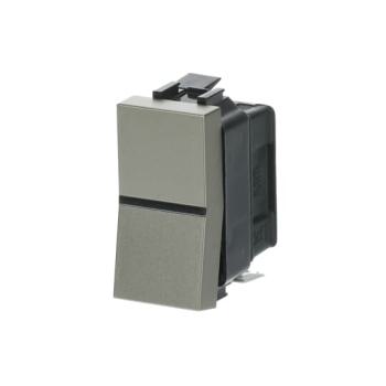  ZENIT POUSSOIR NORMALEMENT FER 