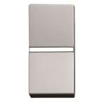  ZENIT POUSSOIR NORMALEMENT FER 