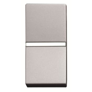  ZENIT POUSSOIR NORMALEMENT FER 