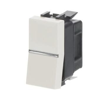  ZENIT POUSSOIR NORMALEMENT OUV 