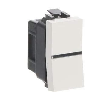  ZENIT POUSSOIR NORMALEMENT OUV 