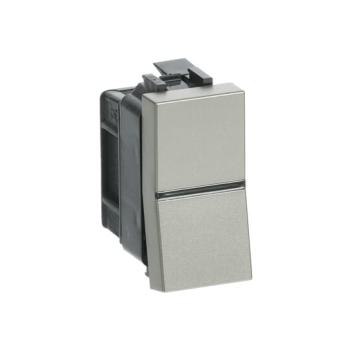  ZENIT POUSSOIR NORMALEMENT OUV 