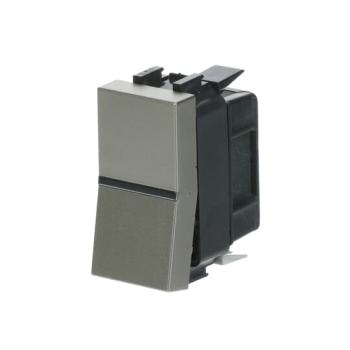  ZENIT POUSSOIR NORMALEMENT OUV 