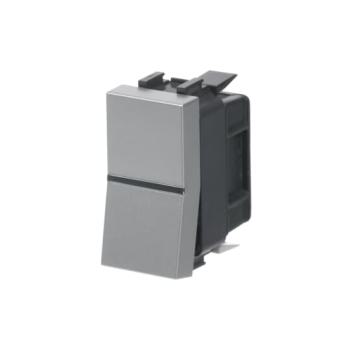  ZENIT POUSSOIR NORMALEMENT OUV 