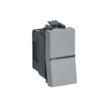  ZENIT POUSSOIR NORMALEMENT OUV 